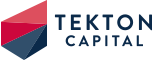 TektonCapital_logo