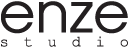 EnzeStudio – portret biznesowy, sesje korporacyjne, zdjęcia do CV – Warszawa, Trójmiasto Logo