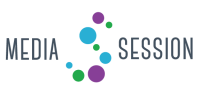 MediaSession_logo