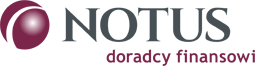 notus_doradcy_finansowi_logo